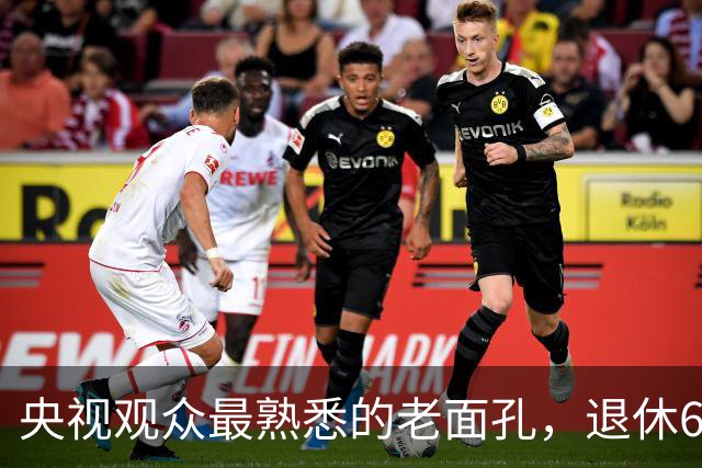 央视观众最熟悉的老面孔，退休6个月还没来得及享福就离世，一辈子无儿无女，他的人生比罗京更令人惋惜