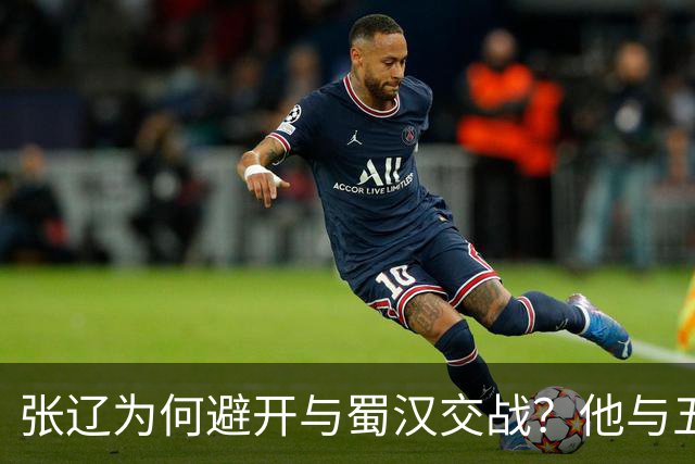 张辽为何避开与蜀汉交战？他与五虎大将单挑，能赢几人？
