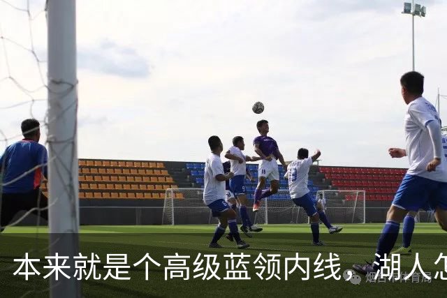 本来就是个高级蓝领内线，湖人怎么能指望他做到面面俱到？